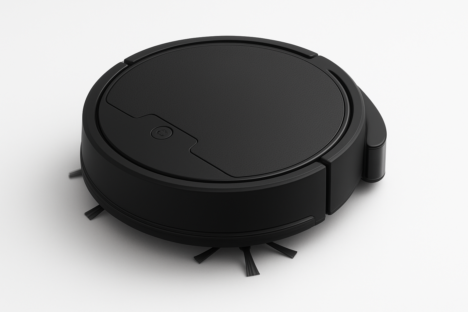 3 in 1 Sweeping & Vacuuming Robot